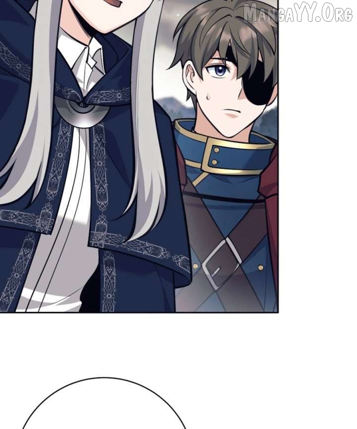 Read I Quit the Hero's Party Manga Online