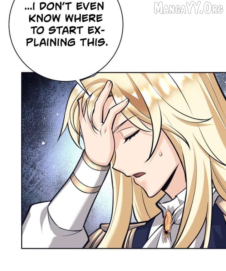 Read I Quit the Hero's Party Manga Online