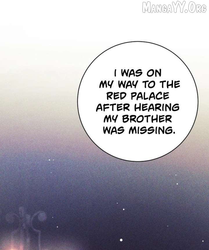 Read I Quit the Hero's Party Manga Online