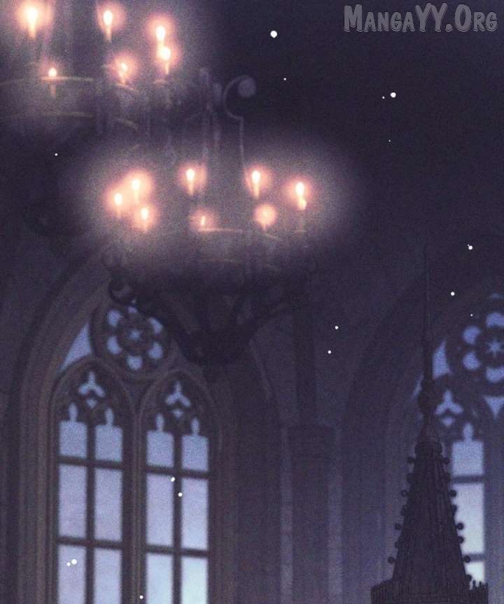 Read I Quit the Hero's Party Manga Online