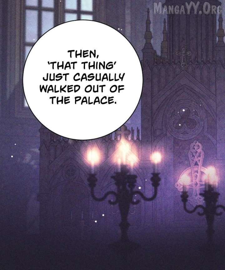 Read I Quit the Hero's Party Manga Online
