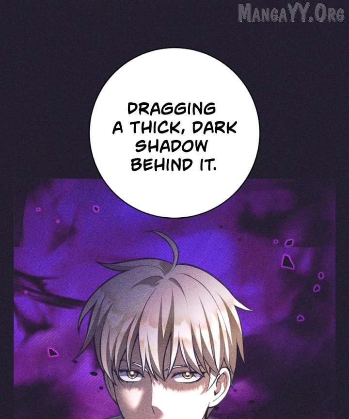 Read I Quit the Hero's Party Manga Online