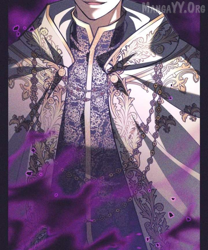 Read I Quit the Hero's Party Manga Online