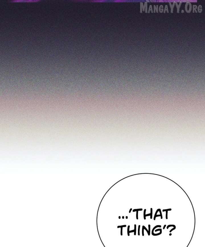 Read I Quit the Hero's Party Manga Online