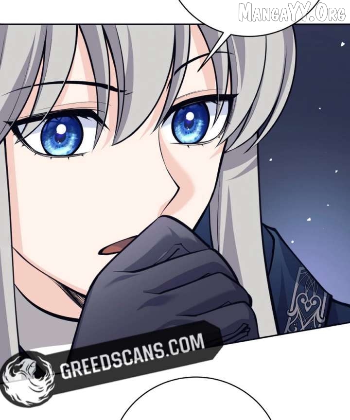 Read I Quit the Hero's Party Manga Online