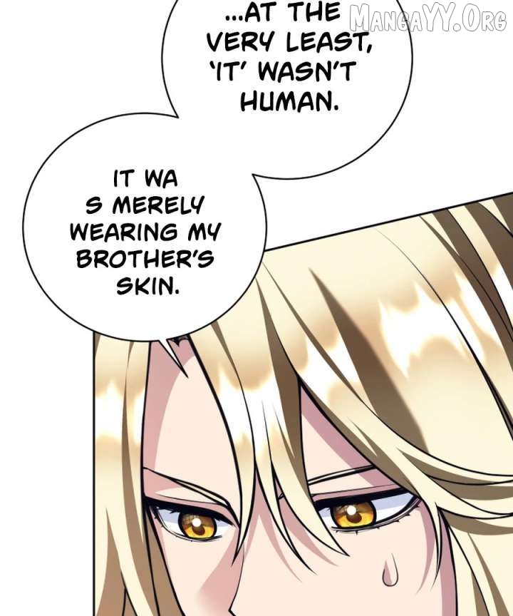Read I Quit the Hero's Party Manga Online