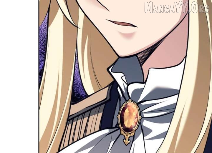 Read I Quit the Hero's Party Manga Online