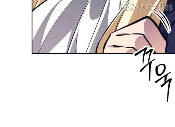 Read I Quit the Hero's Party Manga Online