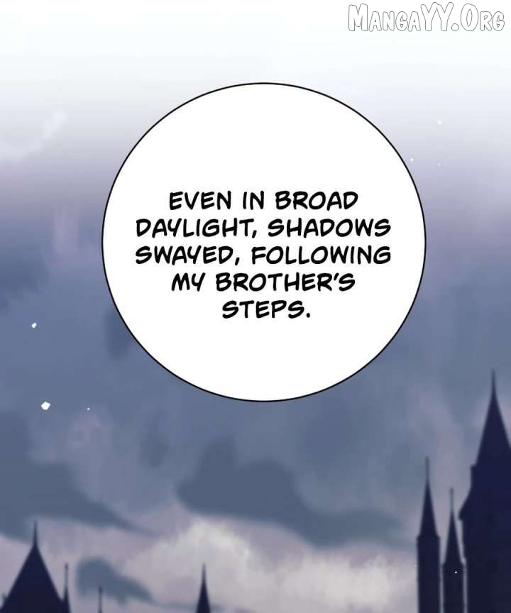Read I Quit the Hero's Party Manga Online