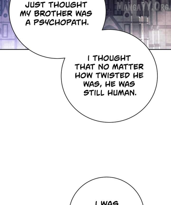 Read I Quit the Hero's Party Manga Online