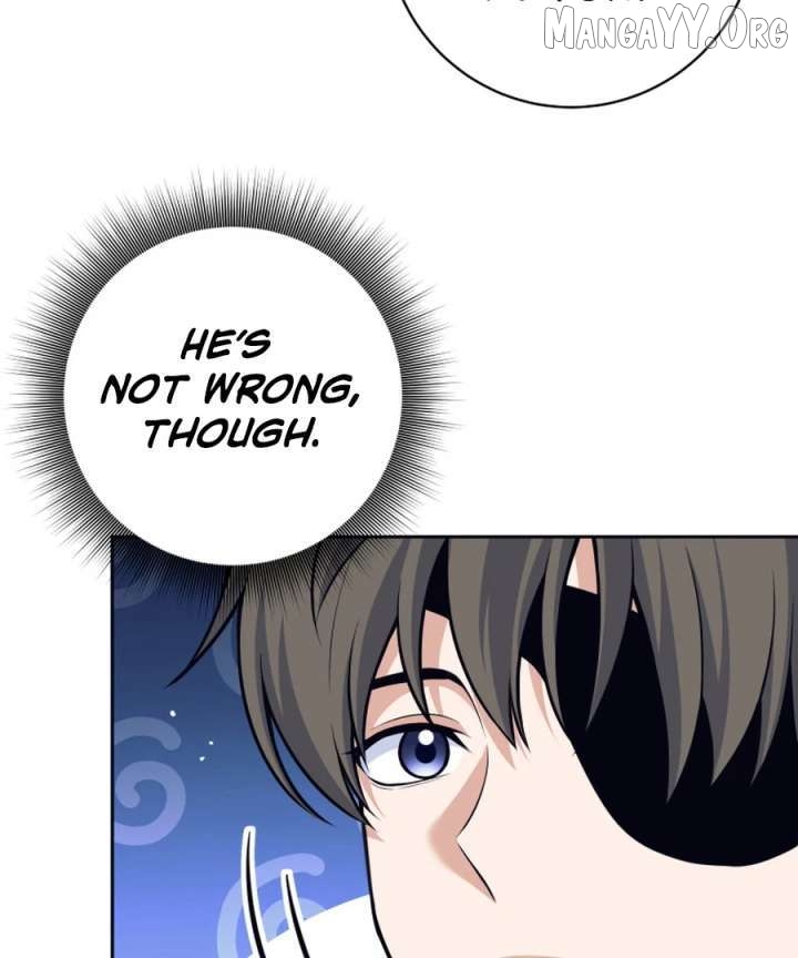 Read I Quit the Hero's Party Manga Online