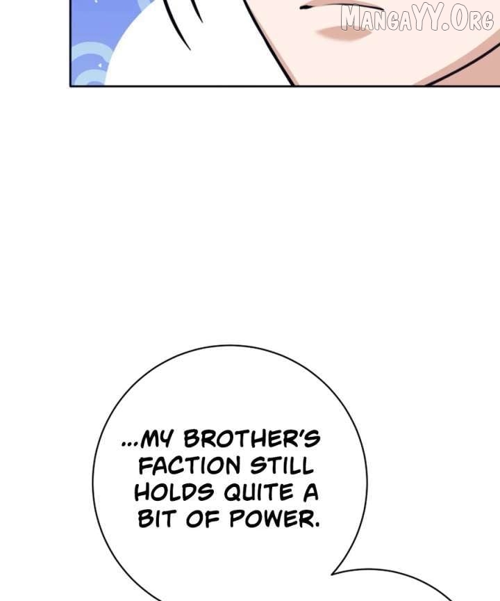 Read I Quit the Hero's Party Manga Online