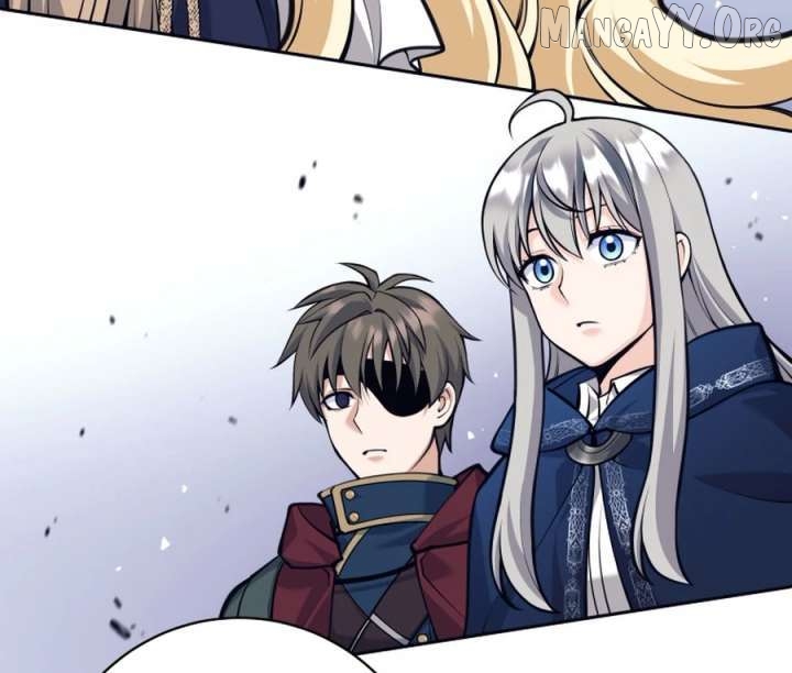 Read I Quit the Hero's Party Manga Online