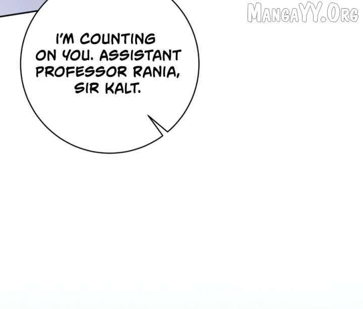 Read I Quit the Hero's Party Manga Online