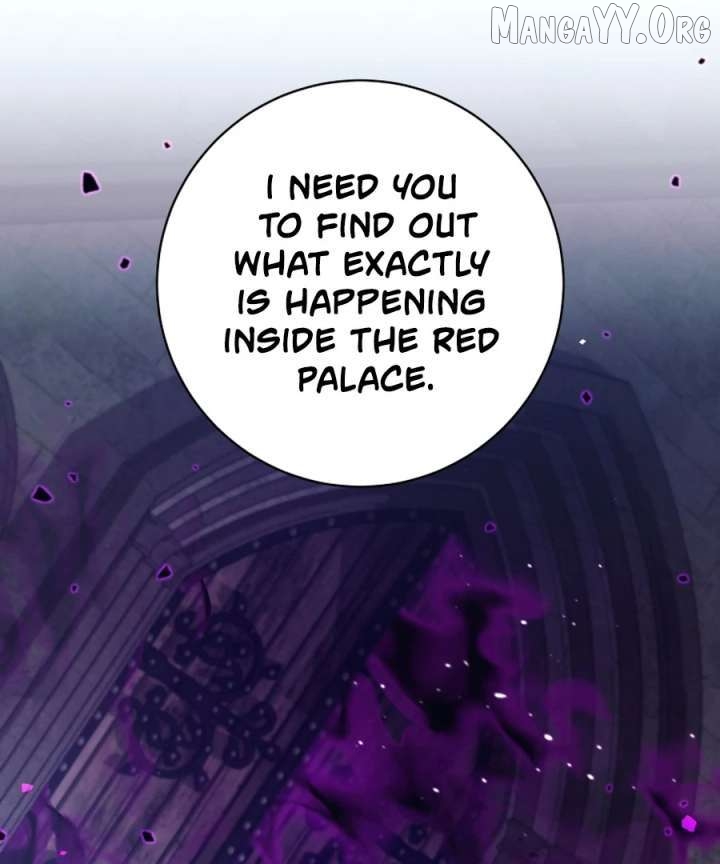 Read I Quit the Hero's Party Manga Online
