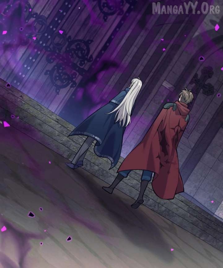 Read I Quit the Hero's Party Manga Online