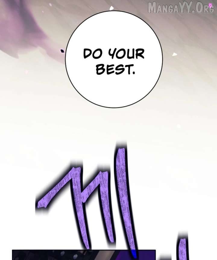 Read I Quit the Hero's Party Manga Online