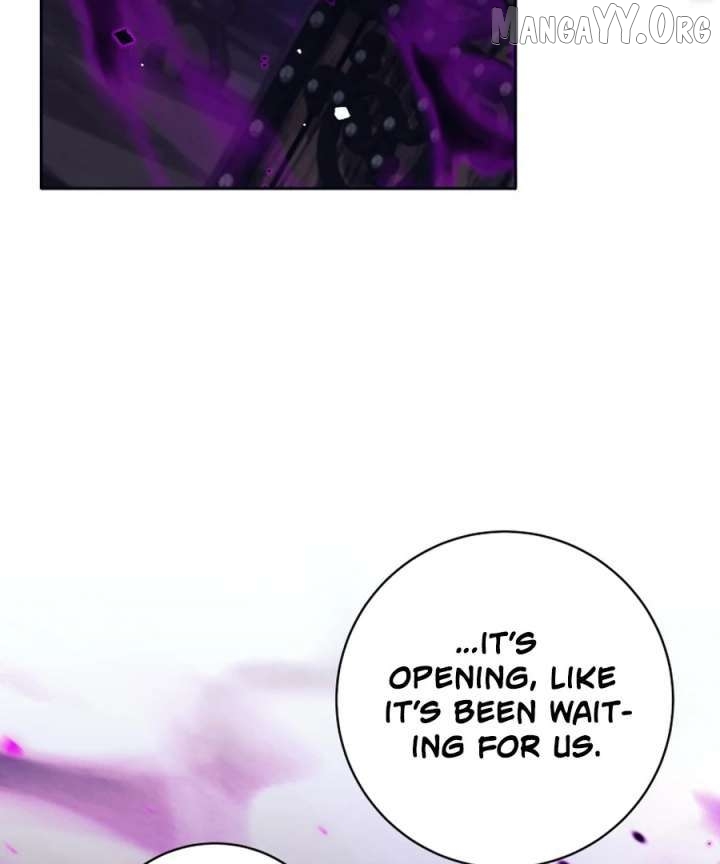 Read I Quit the Hero's Party Manga Online