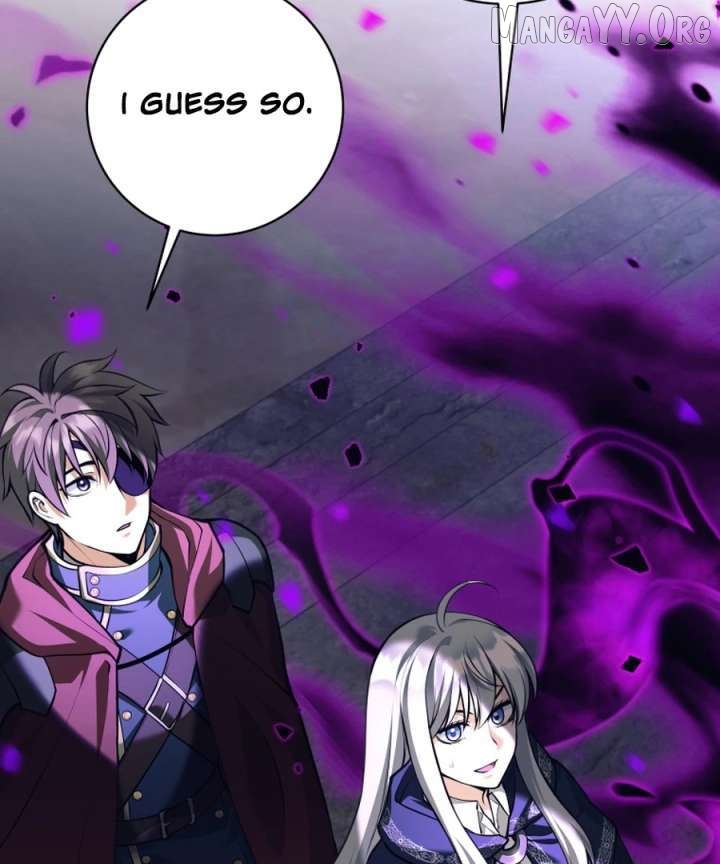 Read I Quit the Hero's Party Manga Online