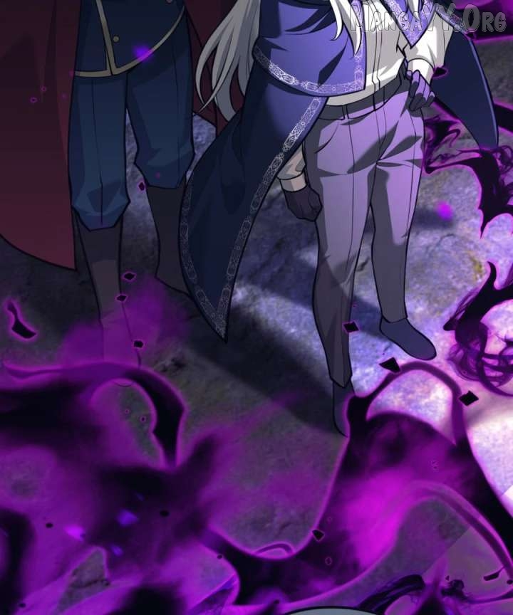 Read I Quit the Hero's Party Manga Online