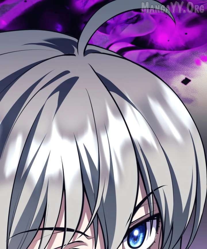 Read I Quit the Hero's Party Manga Online