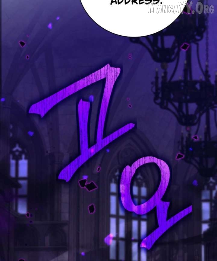 Read I Quit the Hero's Party Manga Online