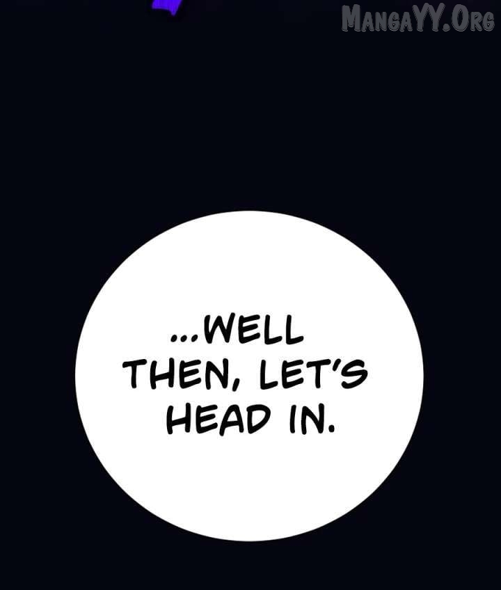 Read I Quit the Hero's Party Manga Online