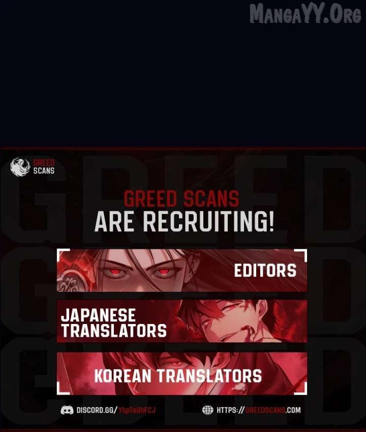 Read I Quit the Hero's Party Manga Online