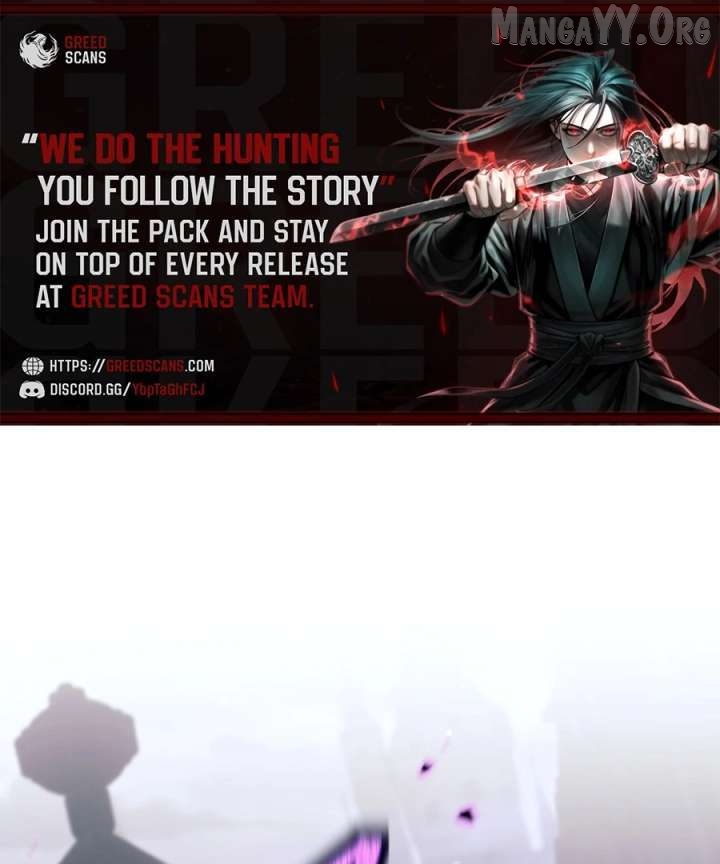 Read I Quit the Hero's Party Manga Online