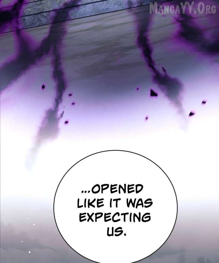 Read I Quit the Hero's Party Manga Online