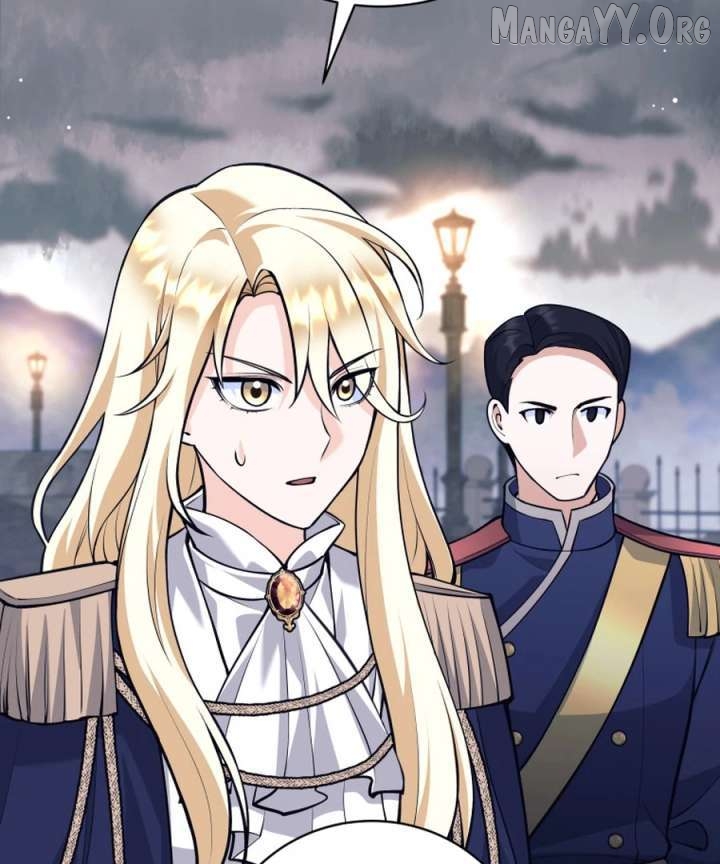 Read I Quit the Hero's Party Manga Online