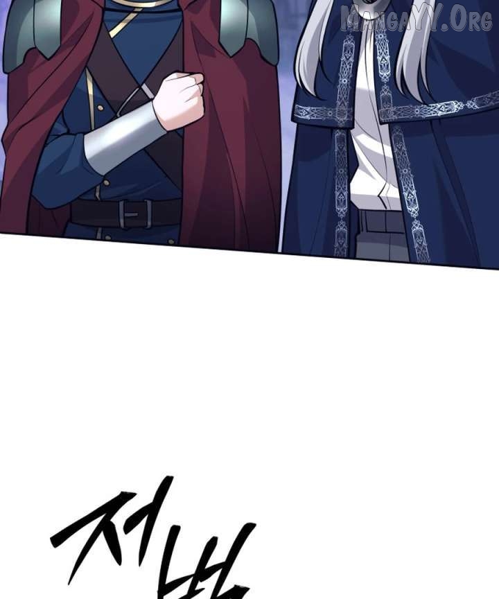 Read I Quit the Hero's Party Manga Online