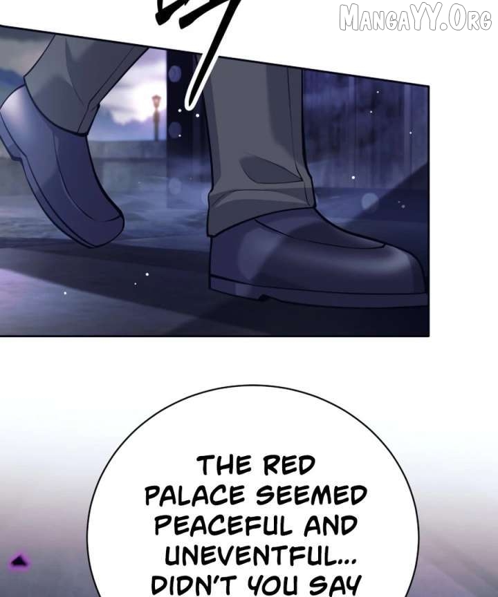 Read I Quit the Hero's Party Manga Online