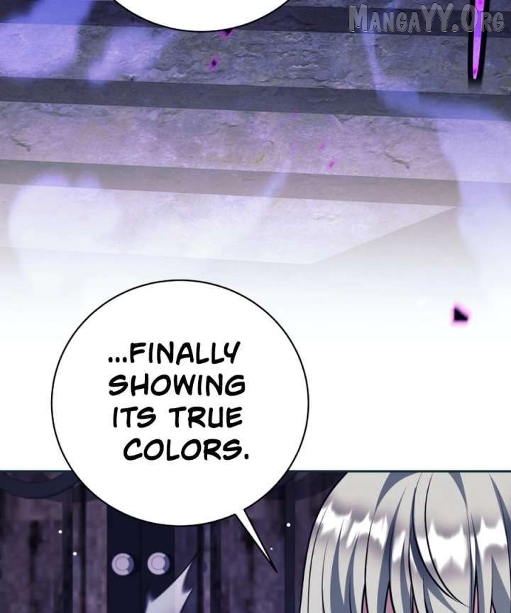 Read I Quit the Hero's Party Manga Online