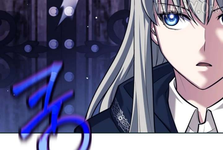 Read I Quit the Hero's Party Manga Online