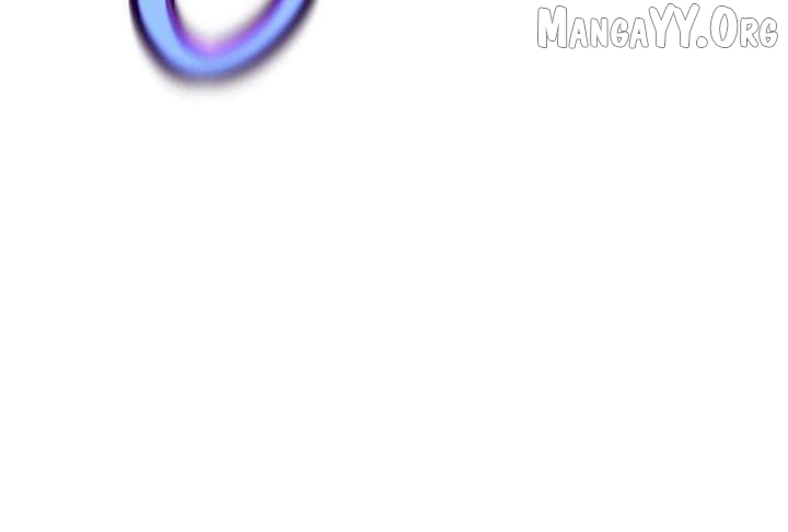 Read I Quit the Hero's Party Manga Online