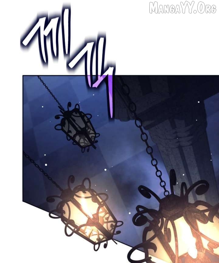 Read I Quit the Hero's Party Manga Online