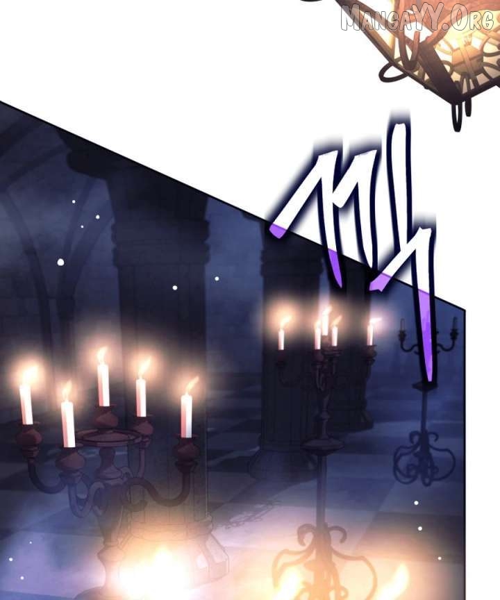 Read I Quit the Hero's Party Manga Online