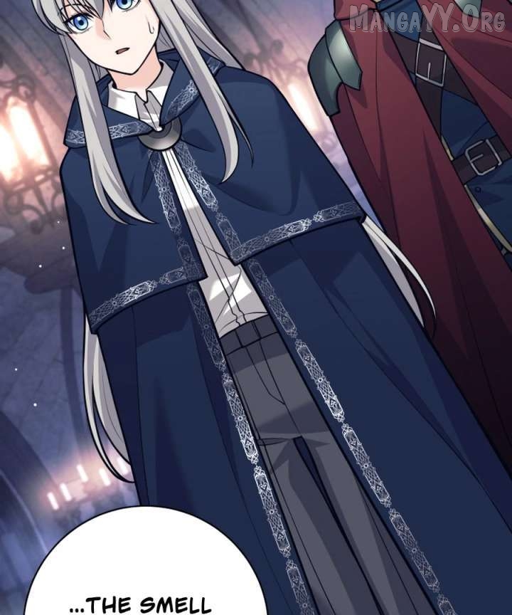 Read I Quit the Hero's Party Manga Online