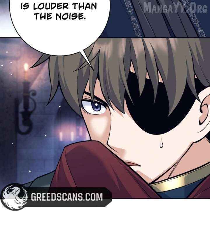 Read I Quit the Hero's Party Manga Online