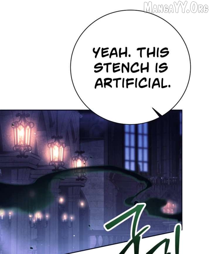 Read I Quit the Hero's Party Manga Online