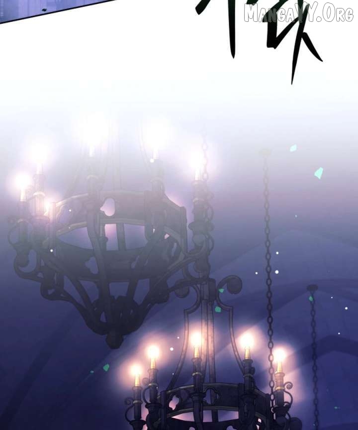 Read I Quit the Hero's Party Manga Online