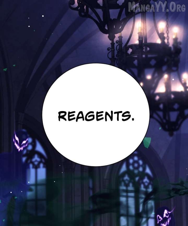 Read I Quit the Hero's Party Manga Online