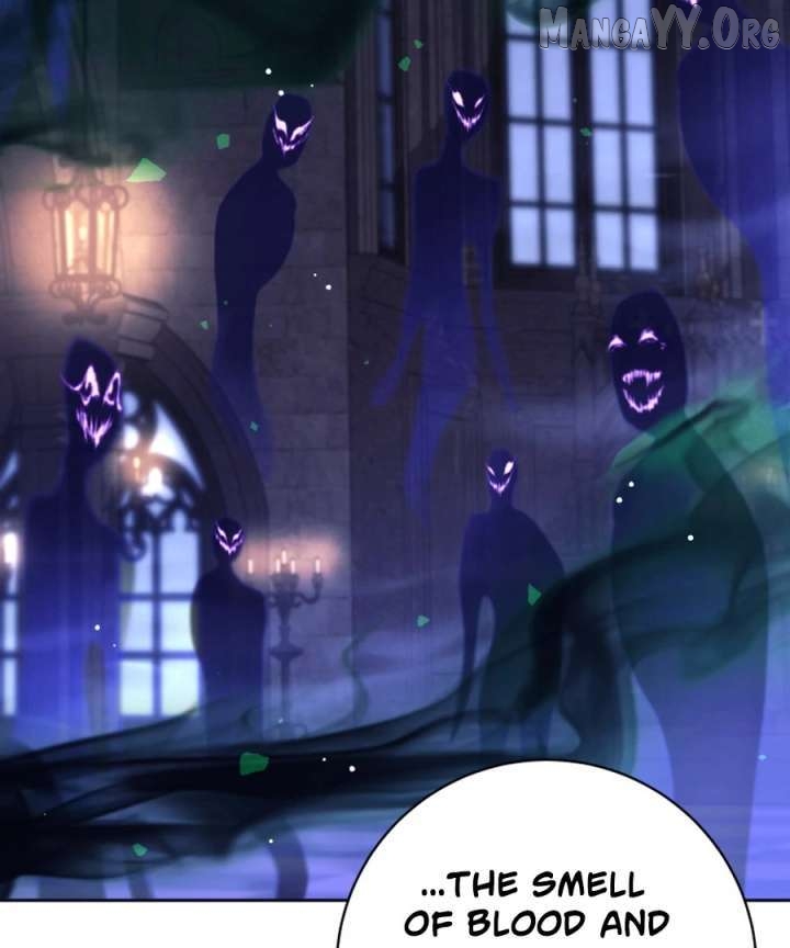Read I Quit the Hero's Party Manga Online