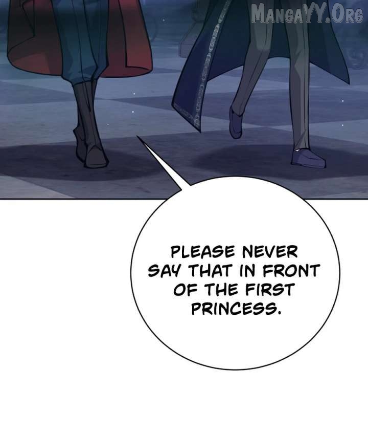 Read I Quit the Hero's Party Manga Online