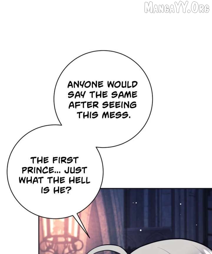 Read I Quit the Hero's Party Manga Online