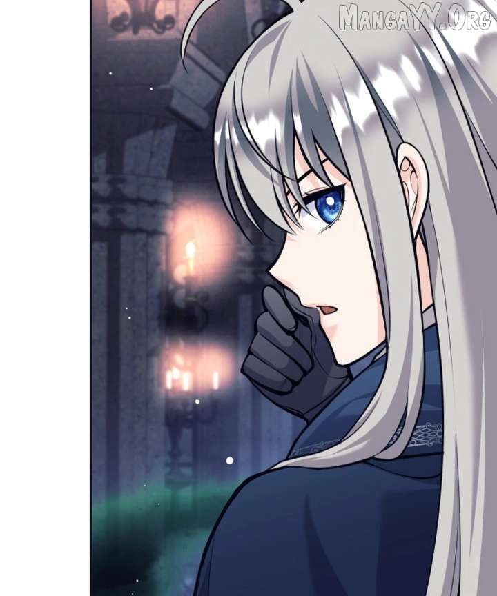 Read I Quit the Hero's Party Manga Online