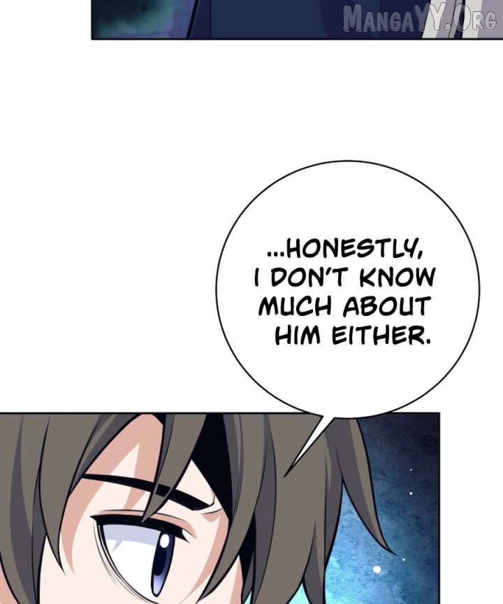 Read I Quit the Hero's Party Manga Online