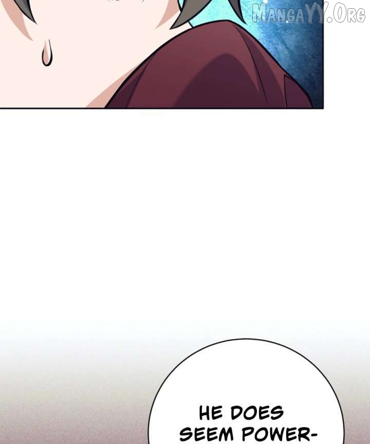 Read I Quit the Hero's Party Manga Online