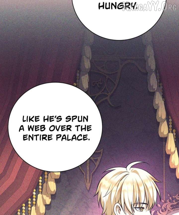 Read I Quit the Hero's Party Manga Online